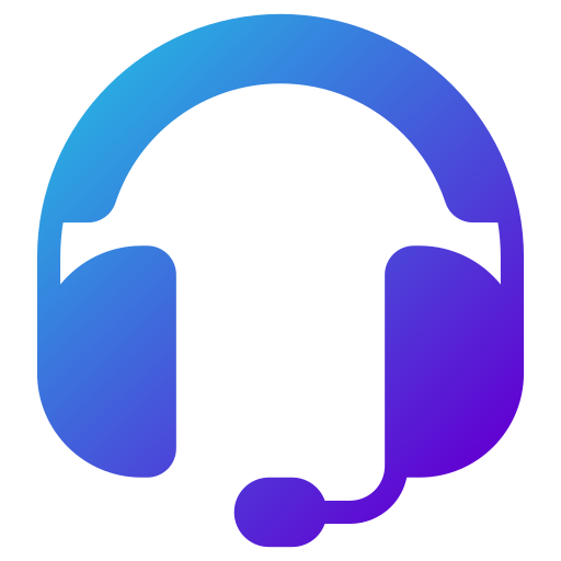 Customer Support