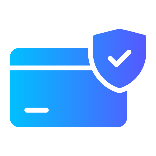 Secure Payments